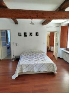 Del Nobile Apartment II