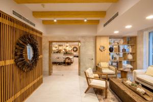 Hotel Serenity Timisoara