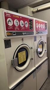 Shibuya Center-渋谷站徒步4min-新宿六本木上野直达-New Open Max4P