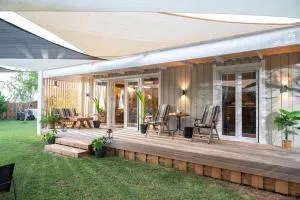 Bella Casa - Angelochórion