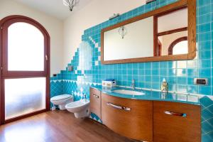 Villa Margot-Garden & Whirpool -5 Min to the beach img35