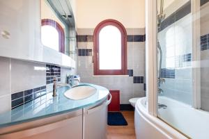 Villa Margot-Garden & Whirpool -5 Min to the beach img36