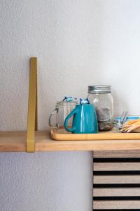 Hotel Auberge Nassau