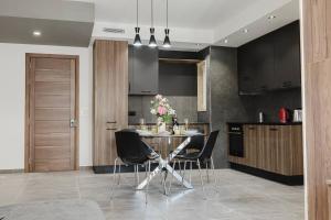 Brandnew 2BED family apartment Mellieha by Homely!
