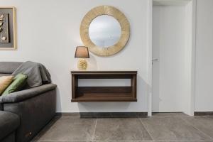 Brandnew 2BED family apartment Mellieha by Homely!