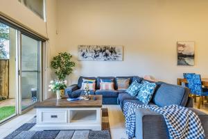 StayAU 3BR Cozy Retreat Point Cook Golf Nearby - 4hvězdičkové hotely ve městě Point Cook