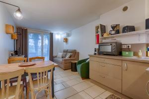 Appartements Au Epiceah, logement a la campagne : photos des chambres
