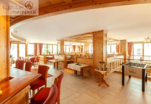 Sporthotel Christophorus