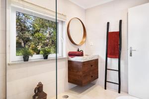 Quinta das Pedras - Tavira