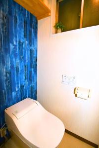 1棟貸切 宮元 みやげん in 浅草&雷門 - Miyagen in Asakusa&Kaminarimon- 浅草駅徒歩4分 上野や秋葉原までアクセス良好 最大16名