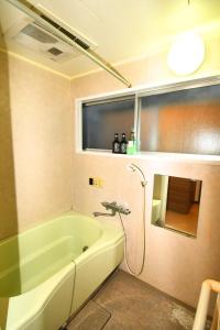 1棟貸切 宮元 みやげん in 浅草&雷門 - Miyagen in Asakusa&Kaminarimon- 浅草駅徒歩4分 上野や秋葉原までアクセス良好 最大16名