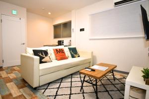 1棟貸切 宮元 みやげん in 浅草&雷門 - Miyagen in Asakusa&Kaminarimon- 浅草駅徒歩4分 上野や秋葉原までアクセス良好 最大16名