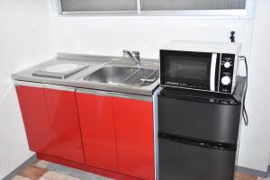 1棟貸切 宮元 みやげん in 浅草&雷門 - Miyagen in Asakusa&Kaminarimon- 浅草駅徒歩4分 上野や秋葉原までアクセス良好 最大16名