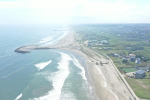 グランピングカシマ753