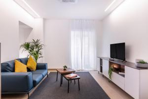JOIVY Cavour 238