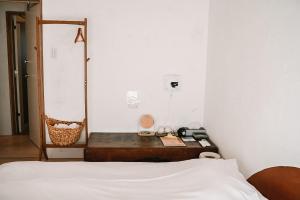 Tipy records inn photon