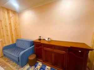 Couple s Apartment - Ubytování bez kategorie ve městě Mestia