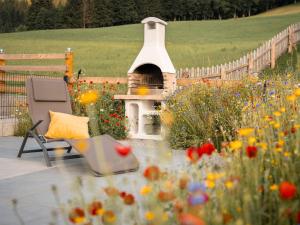 Ferienhaus Dachsteinheim