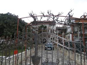 Apartment Kuftic - Relax Zone - Quiet Street - 3hvězdičkové hotely ve městě Rovinj