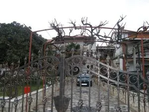 Apartment Kuftic - Relax Zone - Quiet Street - Kokuletovica