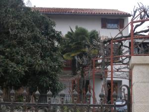 Apartment Kuftic - Relax Zone - Quiet Street