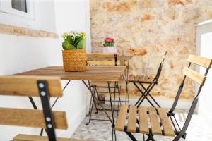 Colón 29 Apartments