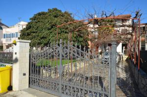 Apartment Kuftic - Relax Zone - Quiet Street