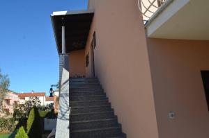 Apartment Kuftic - Relax Zone - Quiet Street