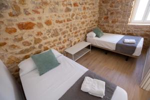 Colón 29 Apartments