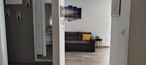 Urban Apartment Vukić