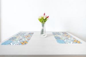 Caracciolo Apartment - Metro San Giovanni