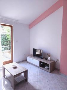 Lorena Apartments in Pula