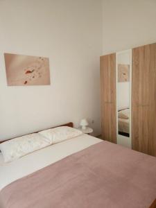 Lorena Apartments in Pula