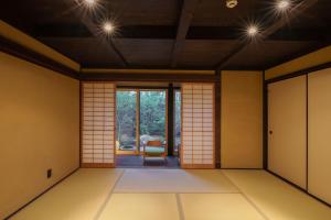 姫路城下町古民家旅館 侘寂