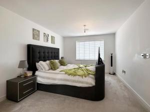 Colchester Spacious Double Rooms in CO4