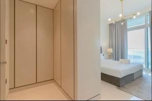 AWS Holiday Homes - Memories by the Beach