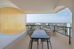 Les Horizons à Rennes - 拉默济耶尔