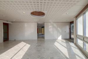 Appartements Les Horizons a Rennes : photos des chambres