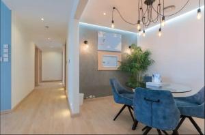 AWS Holiday Homes - Spectacular Sea Views