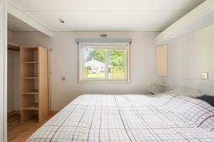 Maisons de vacances Gite de Carhalo : photos des chambres