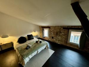 Appartement 2 Chambres au Coeur de Lavaur l Clim