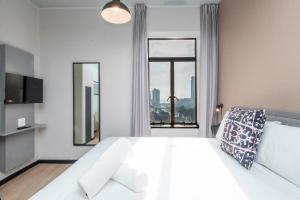 HAVN Aparthotel by Totalstay