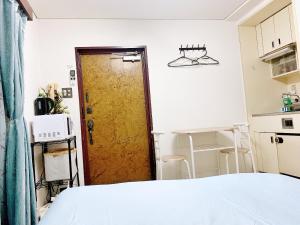 涩谷中心 ! 涩谷十字路口 109 Shibuya scramble crossing 高速无限制网络509