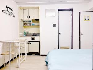 涩谷中心 ! 涩谷十字路口 109 Shibuya scramble crossing 高速无限制网络509