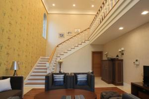 Crystal Valley CC Golden Village