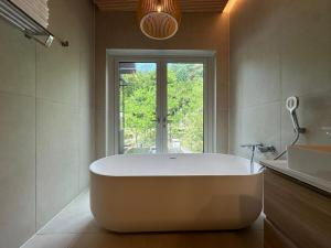 Gangchon 1225 Pension