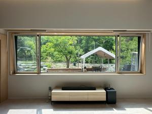 Gangchon 1225 Pension