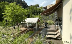 Gangchon 1225 Pension