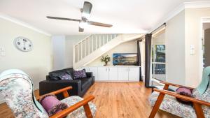 Norah Head Haven by HolidayCo