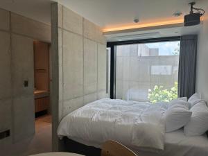 Yangyang Stay Yeonwa